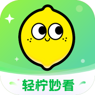 51自拍视频