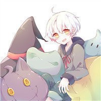 WWW,991av·COM网站APP