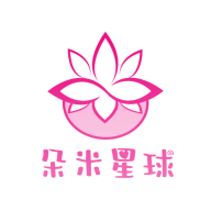 蜜糖直播APP应用