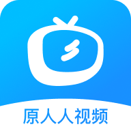 成人永久免费看视频APPAPP应用