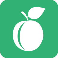 WWW,274se·COM网站APPAPP应用
