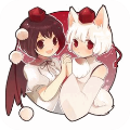 WWW,se559·COM网站APPAPP应用