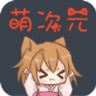 WWW,333se·COM网站APP