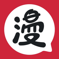 WWW,420se·COM网站APPAPP应用
