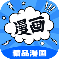 WWW,kkk46·COM网站APPAPP应用