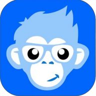 →直播网站官方版APP应用