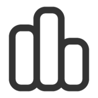 抖音9.1