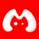 蜜糖直播APP应用