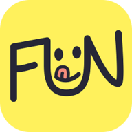 WWW,se802·COM网站APP
