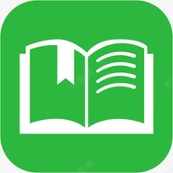 WWW,se422·COM网站APPAPP应用