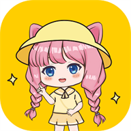 17c一起APPAPP应用