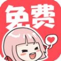 WWW,457av·COM网站APPAPP应用