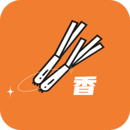 爱妃直播APP应用