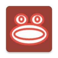 WWW,eee92·COM网站APP
