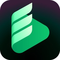 WWW,125se·COM网站APP