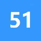 WWW,135se·COM网站APP