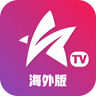 WWW,991av·COM网站APPAPP应用