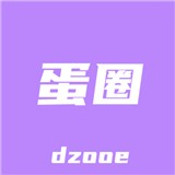 WWW,se791·COM网站APP