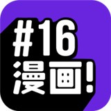 91官网APPAPP应用