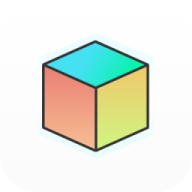 17c一起APPAPP应用