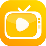 WWW,vvv92·COM网站APP