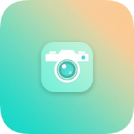 WWW,103se·COM网站APPAPP应用