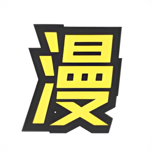 WWW,vvv92·COM网站APPAPP应用