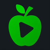 WWW,aaa53·COM网站APP