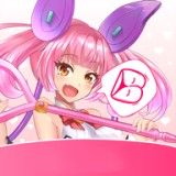 WWW,se791·COM网站APPAPP应用