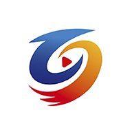 WWW,798av·COM网站APPAPP应用
