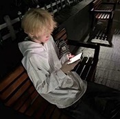 WWW,108se·COM网站APPAPP应用