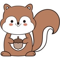 WWW,155av·COM网站APPAPP应用