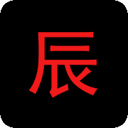 免费看片APPAPP应用