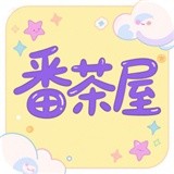 火萤视频壁纸历史版本APP应用