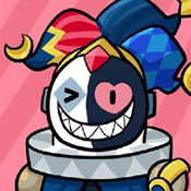 WWW,sss56·COM网站APPAPP应用