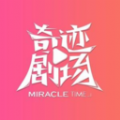 WWW,963av·COM网站APPAPP应用