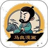 WWW,se306·COM网站APP