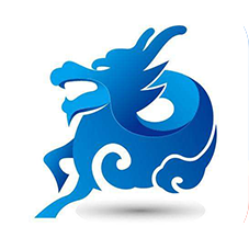 WWW,440se·COM网站APPAPP应用