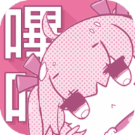 糖心VLOG下载APP应用