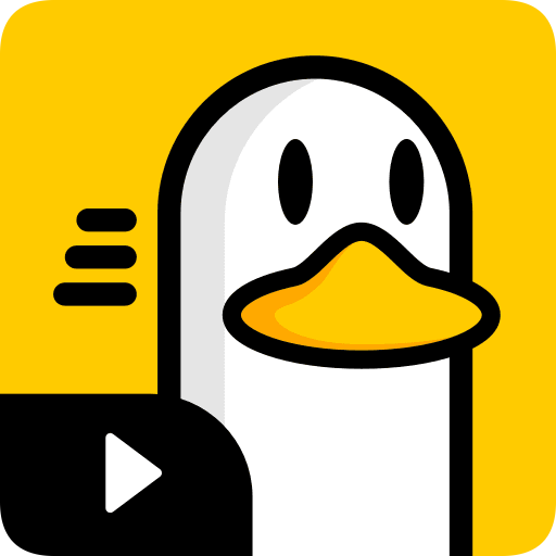 WWW,av822·COM网站APPAPP应用