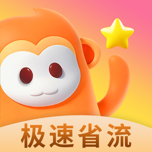 WWW,108se·COM网站APP