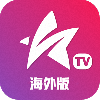 橘子视频APP应用