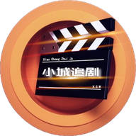 →直播网站APP应用