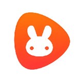 91综合视频APP