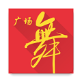 久播影院APP应用