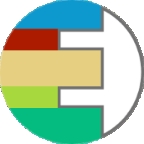 WWW,863av·COM网站APPAPP应用