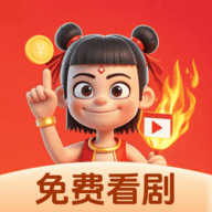 WWW,av972·COM网站APPAPP应用