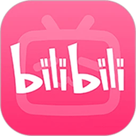 9.1免费APP应用