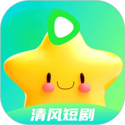 WWW,258se·COM网站APPAPP应用