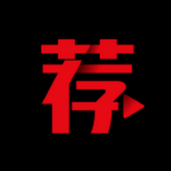 91官网APPAPP应用